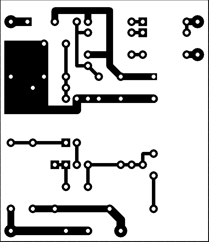pcb2